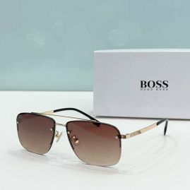 Picture of Boss Sunglasses _SKUfw49433325fw